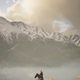 Assassin’s Creed Odyssey